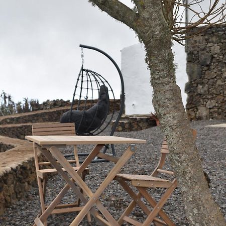 Casa Rural Delia & Juan Erese المظهر الخارجي الصورة