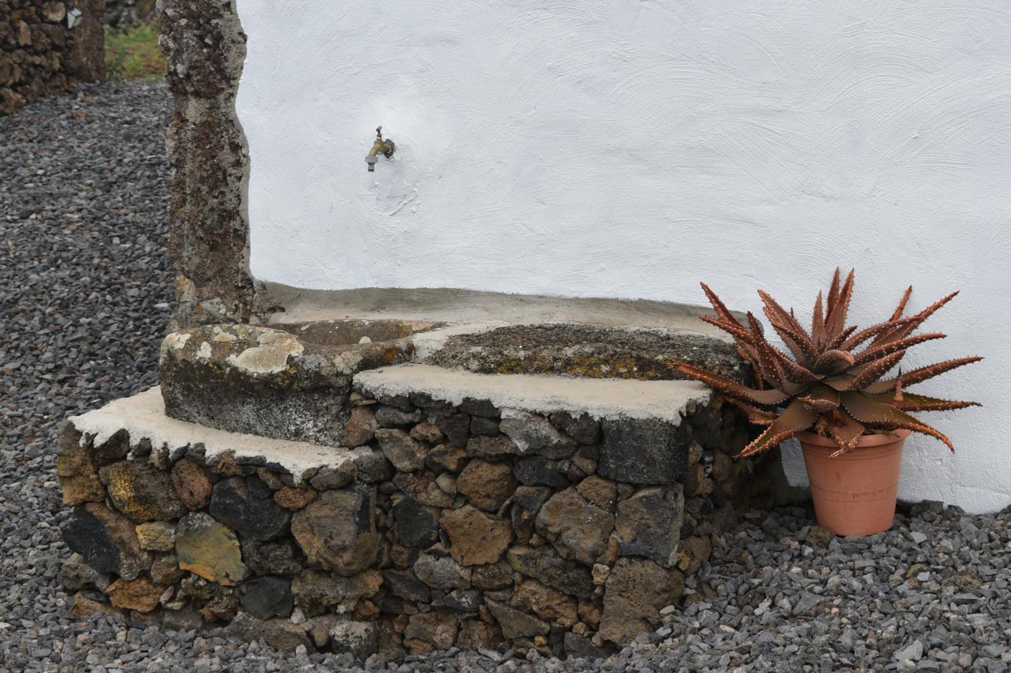 Casa Rural Delia & Juan Erese المظهر الخارجي الصورة