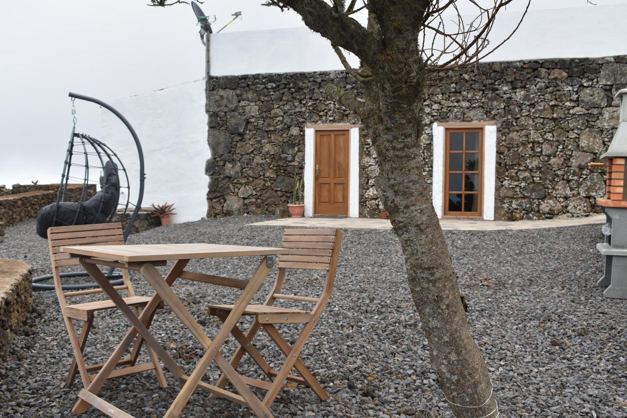 Casa Rural Delia & Juan Erese المظهر الخارجي الصورة