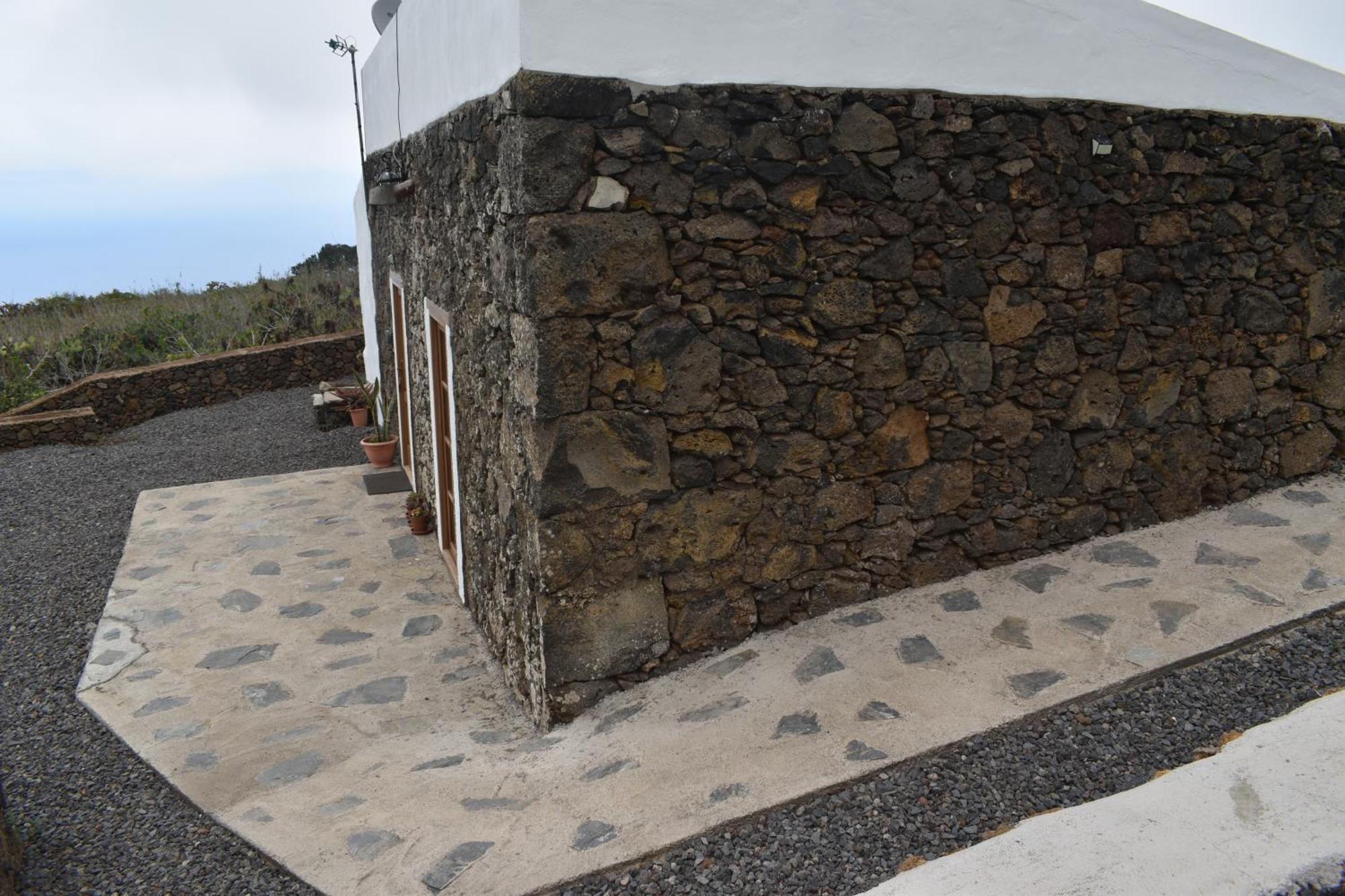 Casa Rural Delia & Juan Erese المظهر الخارجي الصورة