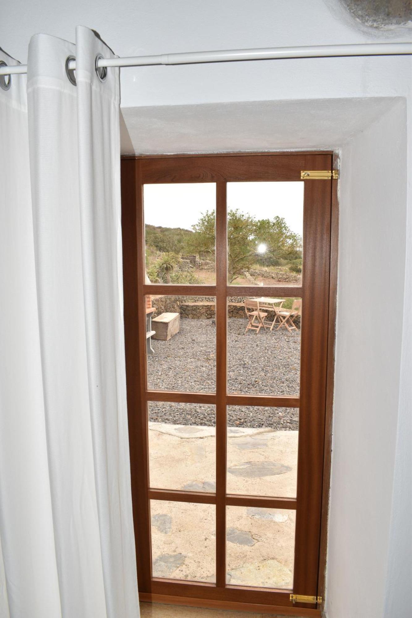 Casa Rural Delia & Juan Erese المظهر الخارجي الصورة