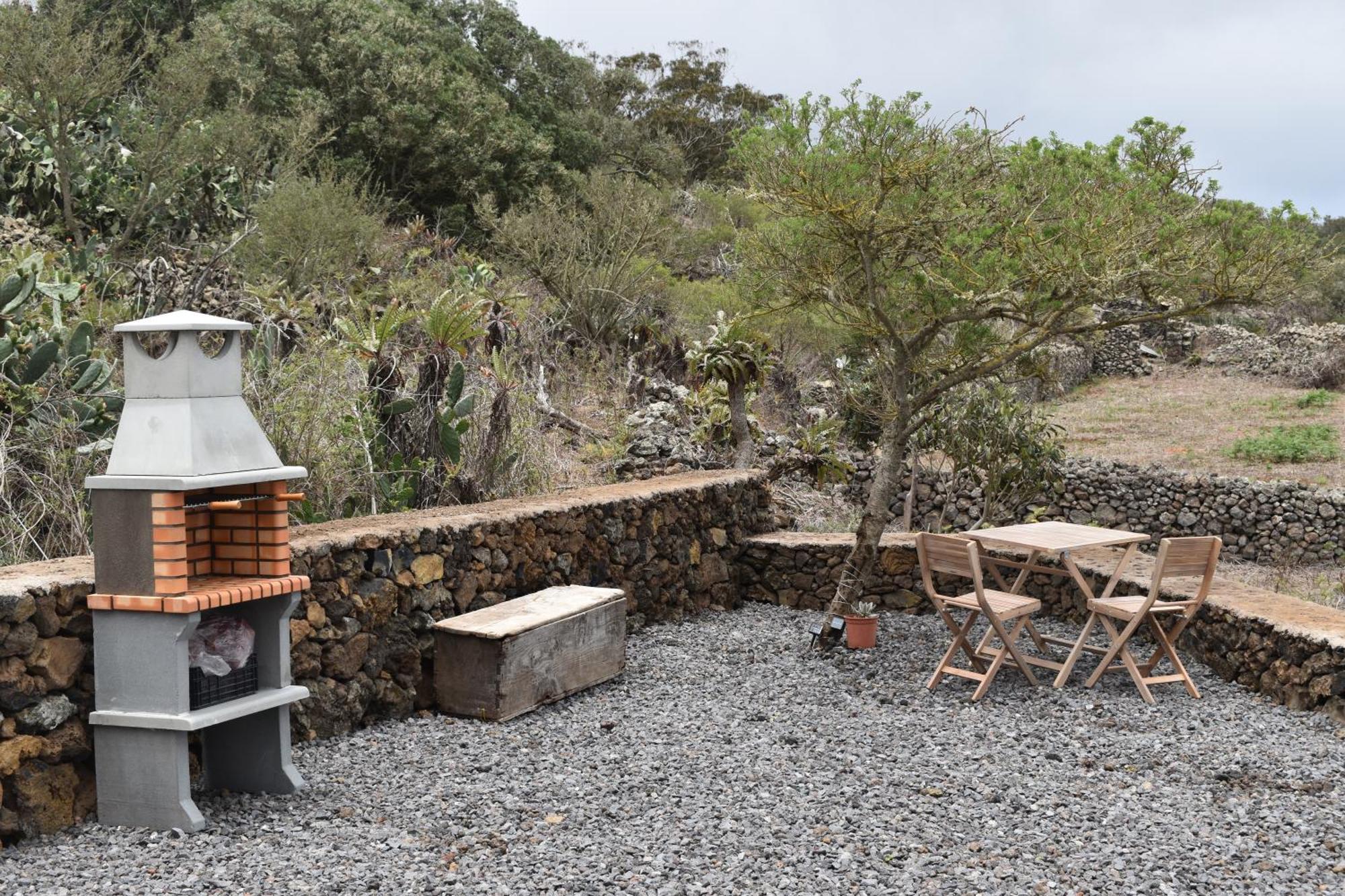 Casa Rural Delia & Juan Erese المظهر الخارجي الصورة