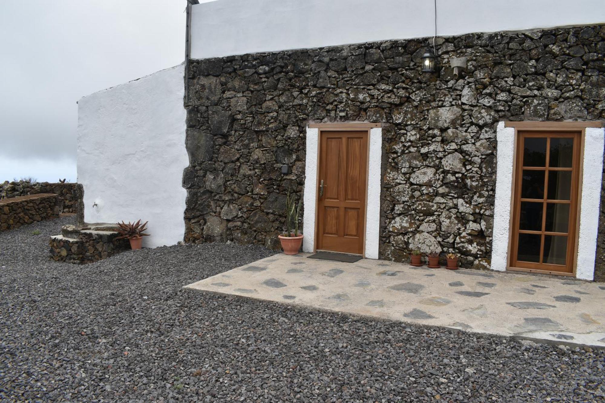 Casa Rural Delia & Juan Erese المظهر الخارجي الصورة