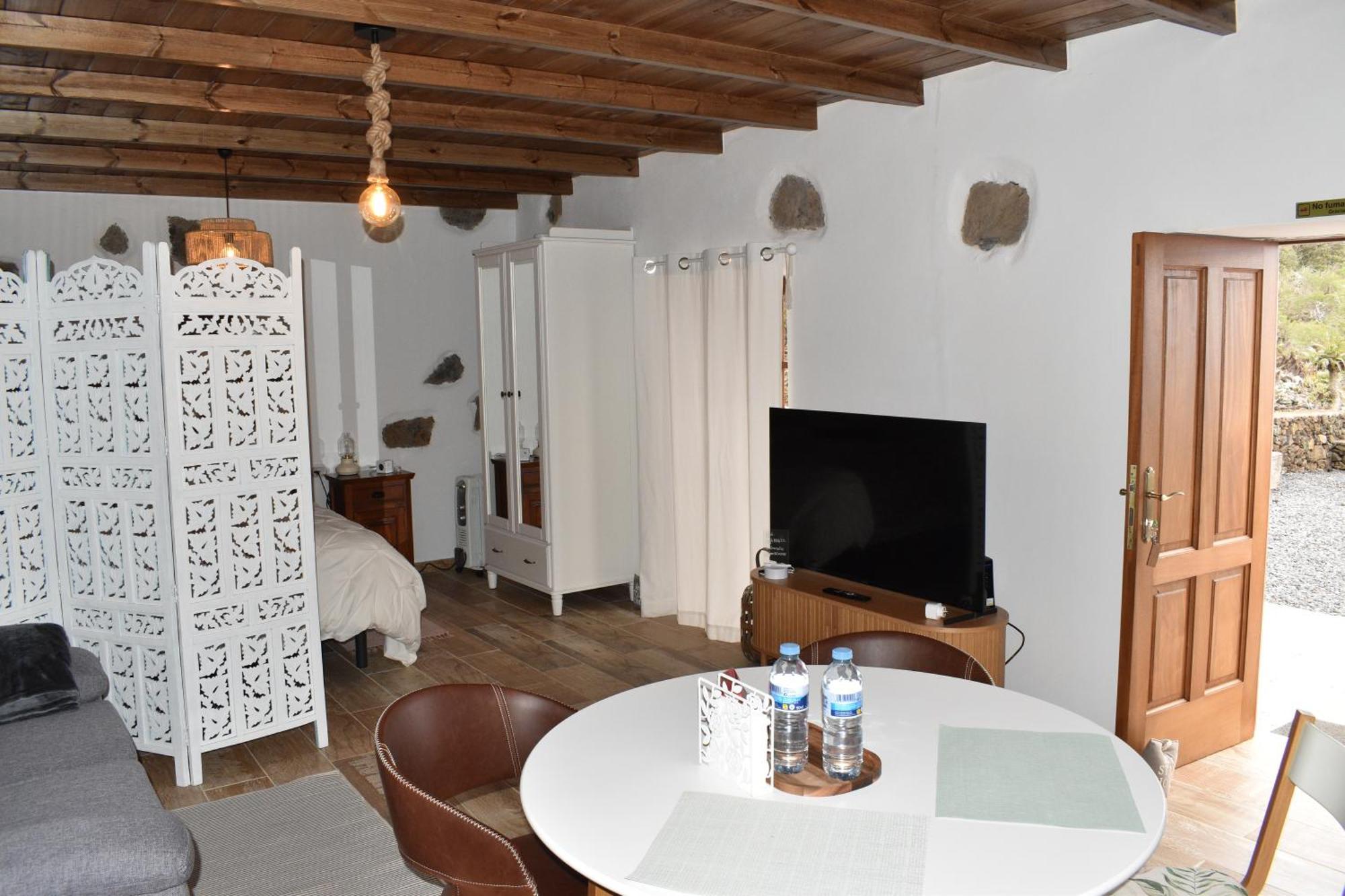 Casa Rural Delia & Juan Erese المظهر الخارجي الصورة
