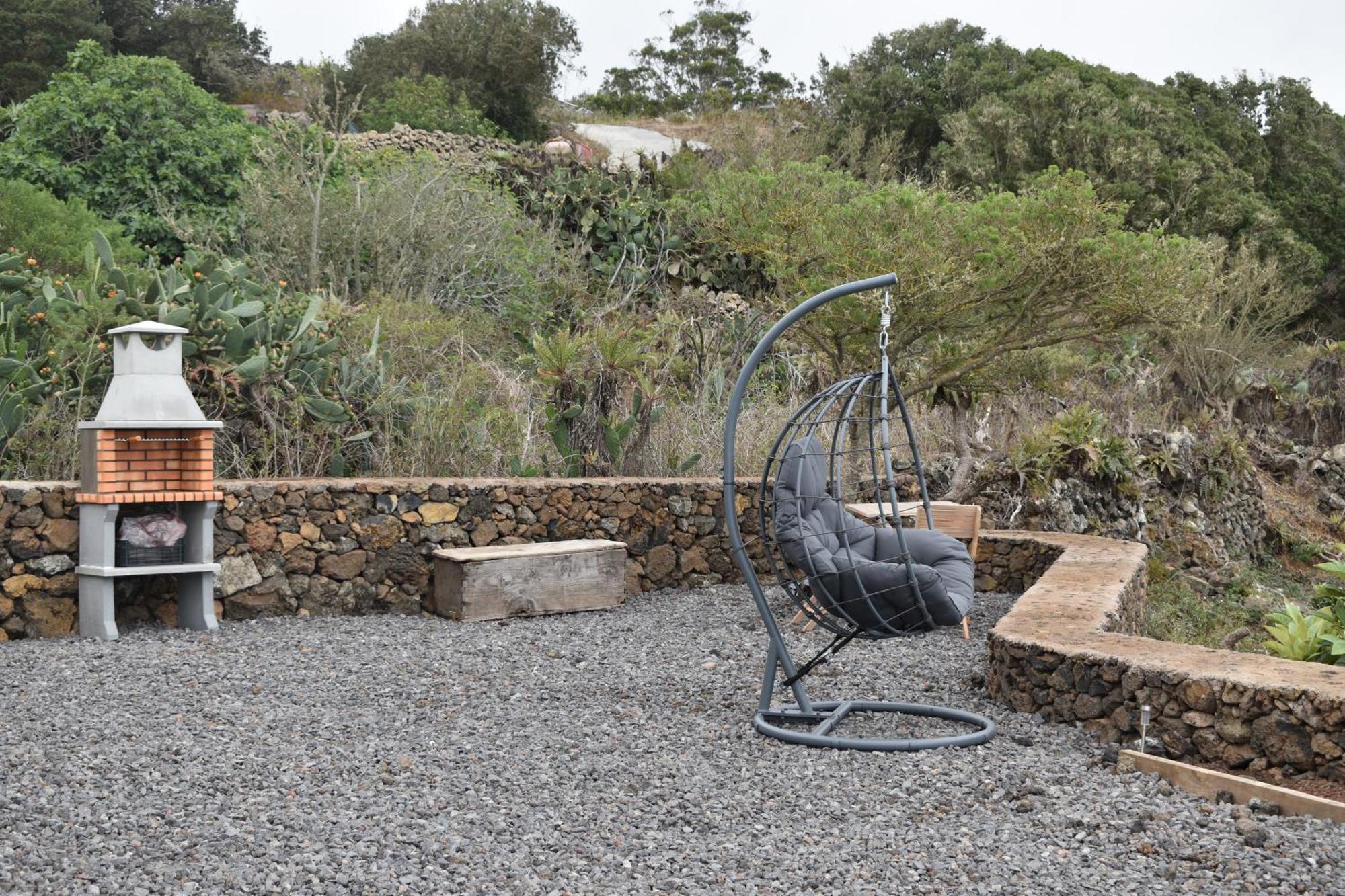 Casa Rural Delia & Juan Erese المظهر الخارجي الصورة