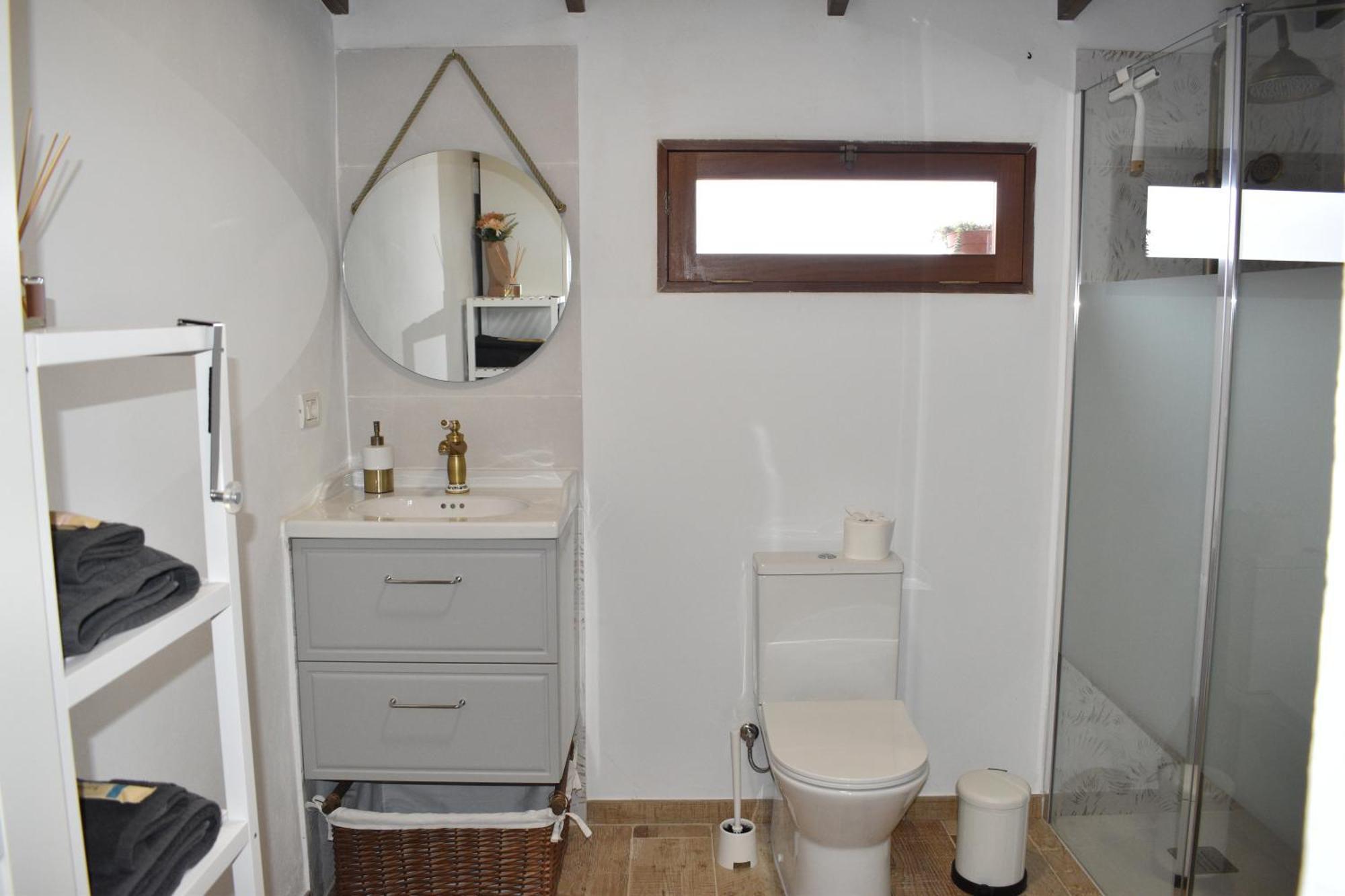 Casa Rural Delia & Juan Erese المظهر الخارجي الصورة