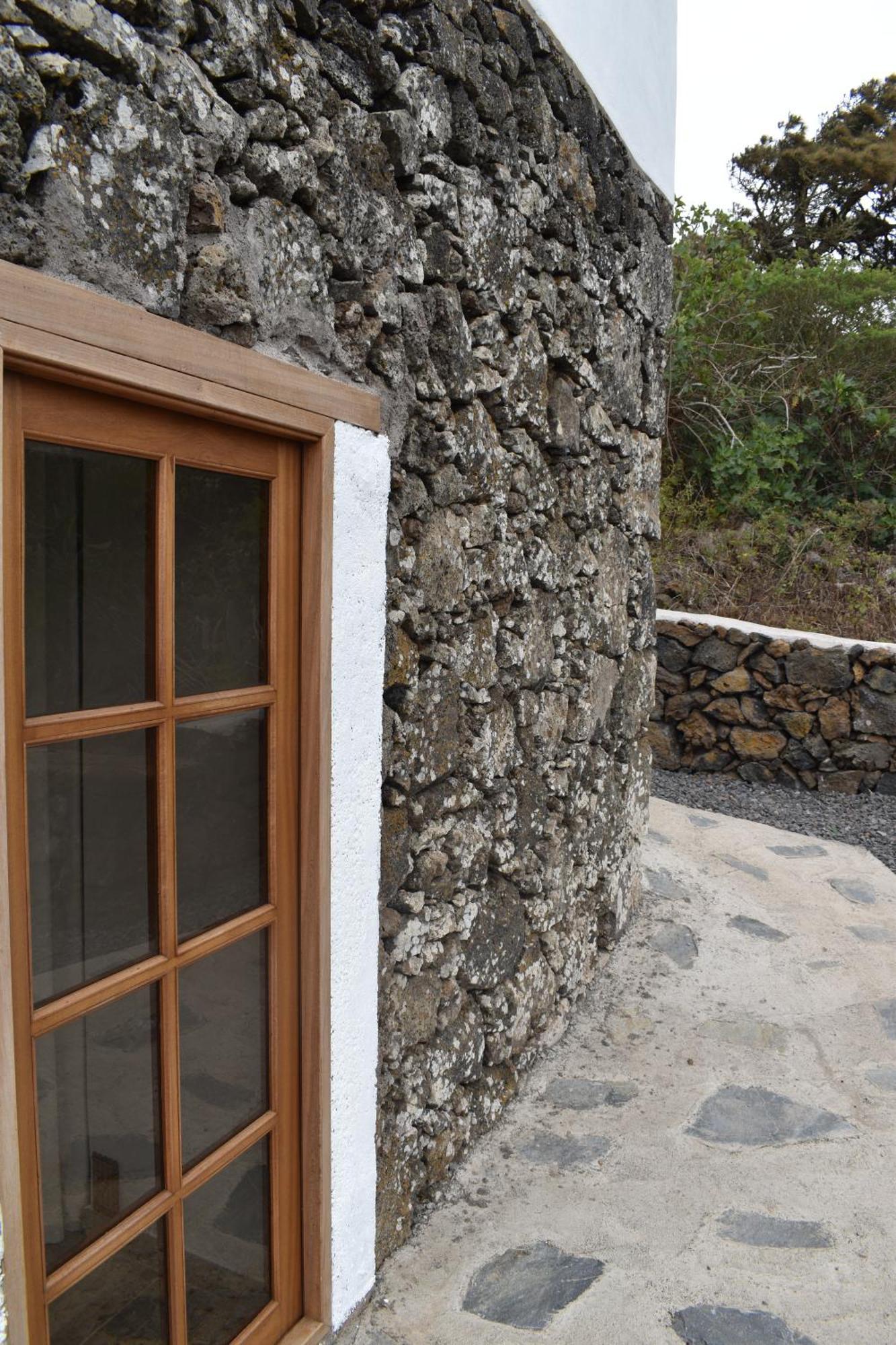 Casa Rural Delia & Juan Erese المظهر الخارجي الصورة